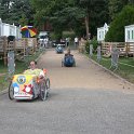 Course 2010_0000125